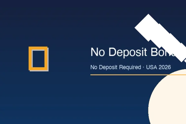 $70 Free Chip Casino Bonus – No Deposit 2026