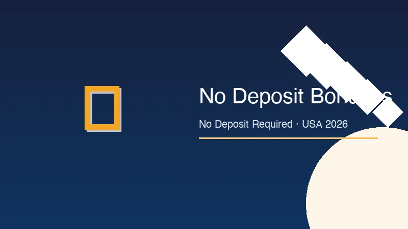 $250 Free Chip Casino No Deposit – Top Offers 2026